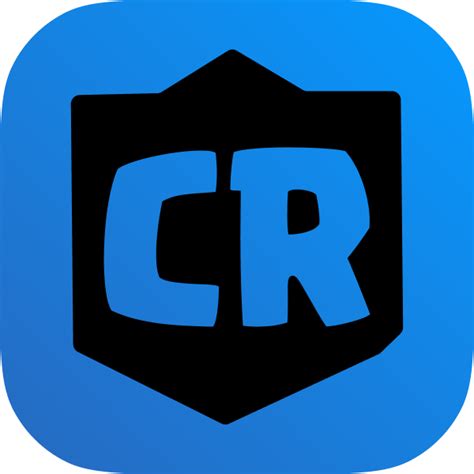 ⚡️C Royale ⚡️ (@cr